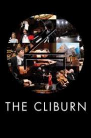 2017 Cliburn Competition