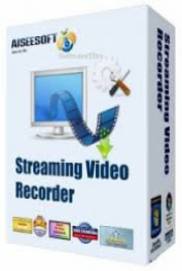 Apowersoft Streaming Video Recorder 6