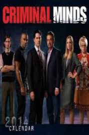 Criminal Minds Season 12 Episode 17
