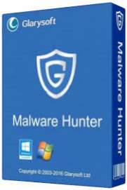 Malware Hunter Pro v1