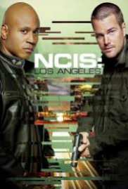 NCIS: Los Angeles Season 8 Episode 7