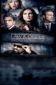 Law and Order: Special Victims Unit 
