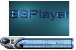 BS Player Free 2