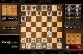 Chess Titans 1